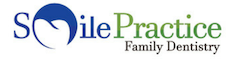 Smile Dentistry Family Practice