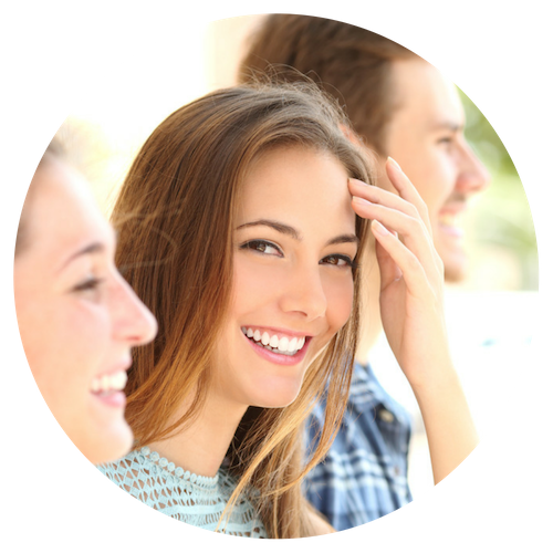 Family Dentistry in Tamarac